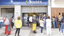 ANSES actualizó el calendario de pagos para octubre.&nbsp;