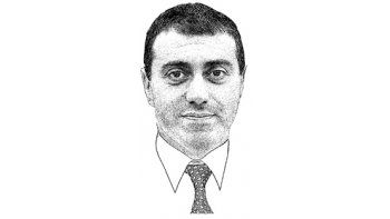 ámbito.com | Un currículo oscuro llega al escritorio del Mercosur