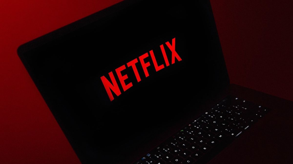 Todos los códigos secretos de Netflix para ver películas de