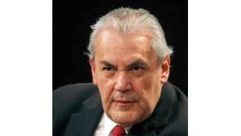 Ignacio Zuleta