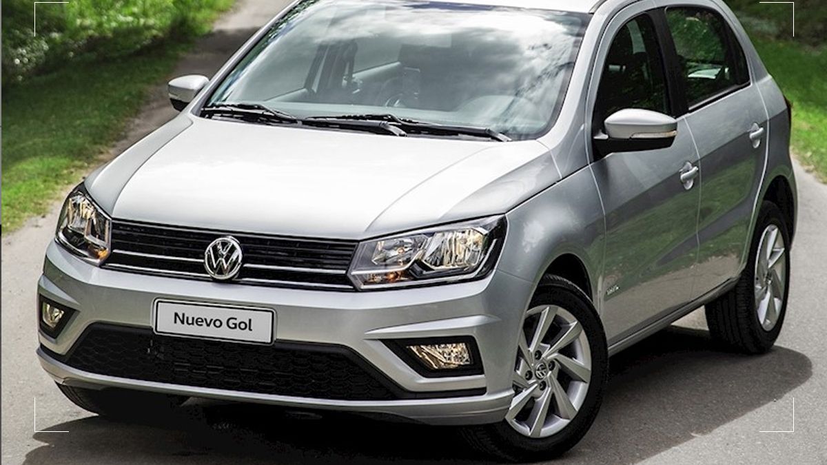 How much is your used car worth in September 2023?