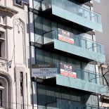 El 1 de diciembre se cumplieron 26 años de la promulgación de la Ley Nacional 25.028. El 1 de diciembre se cumplieron 26 años de la promulgación de la Ley Nacional 25.028.