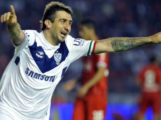 pratto velez.jpg