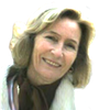Olga Cartaña.png