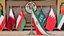 Los países del Golfo evitan una respuesta militar pese a los ataques iraníes.
