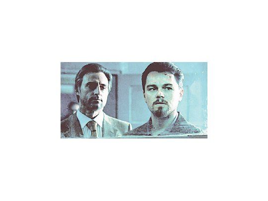 El cine en cable más destacado