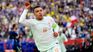 Kylian Mbappé y un golazo en la victoria de Francia sobre Brasil.