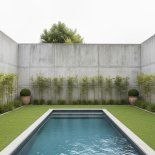 Qué establece el Código Civil sobre la Ley de medianeras. Qué establece el Código Civil sobre la Ley de medianeras.