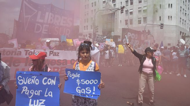 Piquetes en 9 de Julio (1).jpg