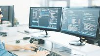 Modernización. Los trabajos cambian y los empleados deben aggiornarse a la nueva realidad y necesidades.