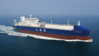 Corea del Sur no solo se posiciona a la vanguardia de la innovación naval, sino que además impulsa la convergencia entre energía nuclear avanzada y transporte marítimo sostenible.