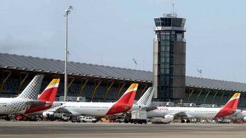 los viajes de negocios cambiaron por la pandemia y podrian no volver a ser lo mismo los viajes de negocios cambiaron por la pandemia y podrian no volver a ser lo mismo