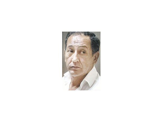 Omar Maturano