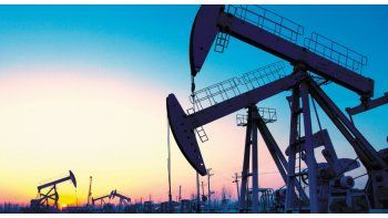 ámbito.com | Bajó el petróleo (9%) pero no se trasladará a los combustibles