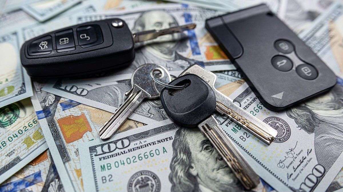 What changes in the sale of cars, real estate and bank deposits with the new FIU regulations
