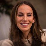 Mira Murati trabajó en OpenAI desde 2018 hasta 2024, y jugó un papel crucial en el desarrollo de ChatGPT. Mira Murati trabajó en OpenAI desde 2018 hasta 2024, y jugó un papel crucial en el desarrollo de ChatGPT.