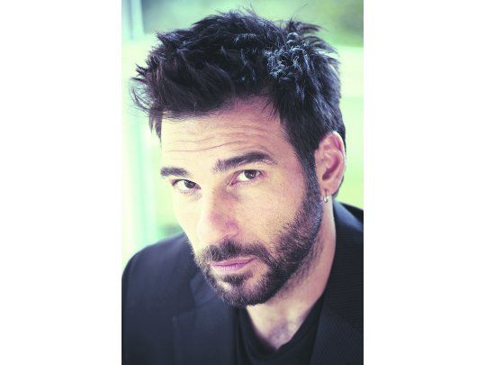 Edoardo Leo