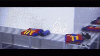 Messi ya tiene dos pares de Botas de Oro: repasá los 37 goles que lo consagraron