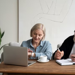 IMSS revela qué debes hacer antes de jubilarte para no perder semanas, dinero ni beneficios IMSS revela qué debes hacer antes de jubilarte para no perder semanas, dinero ni beneficios