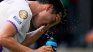 El antecedente directo es el Mundial de 1994, considerado hasta hoy el más caluroso de todos. Aquel torneo expuso a los jugadores a más de 35°C en sedes como Pasadena, Orlando y Dallas. 