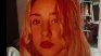 Lara Fernández was murdered on New Year's Day 2022. Lara Fernández was murdered on New Year's Day 2022.