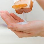 Cuida tu cabello: estas son las peores marcas de shampoo en el mercado mexicano 2025, según la Profeco Cuida tu cabello: estas son las peores marcas de shampoo en el mercado mexicano 2025, según la Profeco