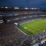 El Lincoln Fiancial Field pasará a llamarse Estadio Philadelphia durante el Mundial de 2026 El Lincoln Fiancial Field pasará a llamarse Estadio Philadelphia durante el Mundial de 2026