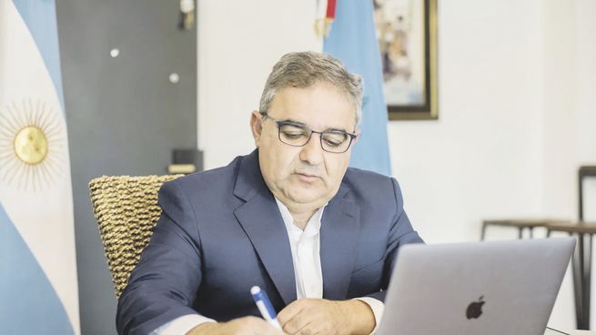 Raúl Jalil