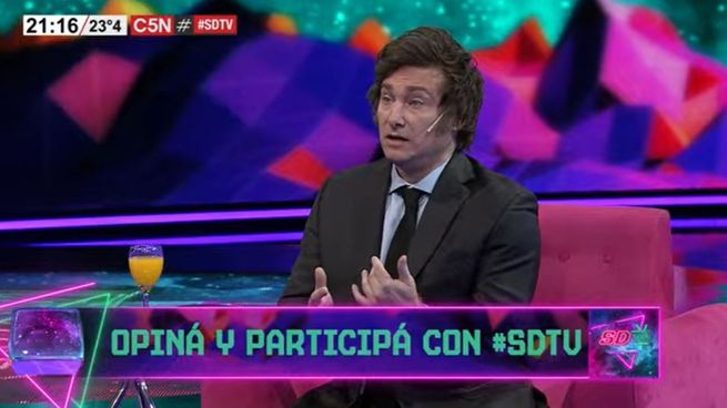 Milei SDTV.jpg