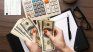 CCL dollar fell for the first time in more than a week and pierced $800. CCL dollar fell for the first time in more than a week and pierced $800.