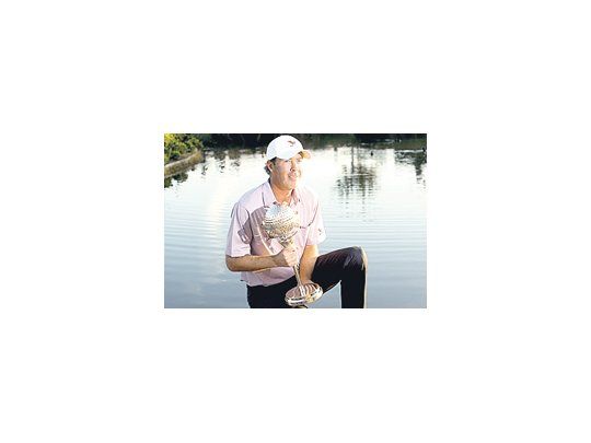 Deporte en pocas líneas