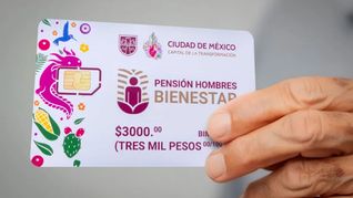 proximo pago de la pension hombres bienestar cdmx: asi sera el deposito por letra en julio 2026 proximo pago de la pension hombres bienestar cdmx: asi sera el deposito por letra en julio 2026