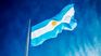 The young Colombian went viral when he declared in Buenos Aires that he preferred to be Argentina, while taking mate and spoke with a Buenos Aires accent. The young Colombian went viral when he declared in Buenos Aires that he preferred to be Argentina, while taking mate and spoke with a Buenos Aires accent.