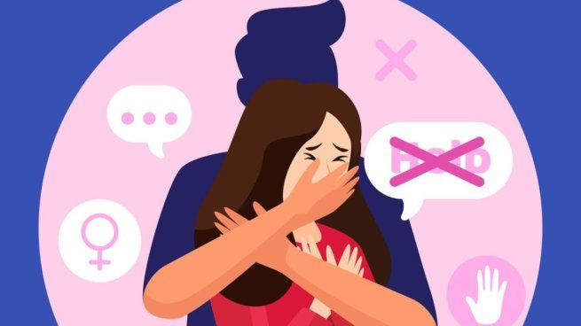 El texto oficial destaca que el Ministerio cuenta con un Equipo Interdisciplinario, conformado previamente, integrado por profesionales idóneos en abogacía, psicología y trabajo social, que tendrá a su cargo el abordaje, la orientación y el seguimiento de las situaciones de violencia por razones de género que se presenten en el organismo.