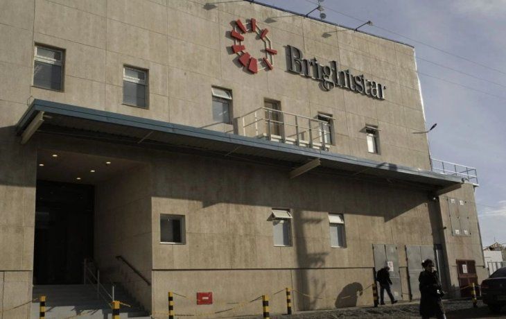 ámbito.com | brightstar.jpg