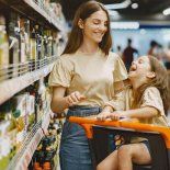 Hay beneficios exclusivos de financiación y descuentos adicionales con MODO, Mercado Pago y Naranja X. Hay beneficios exclusivos de financiación y descuentos adicionales con MODO, Mercado Pago y Naranja X.
