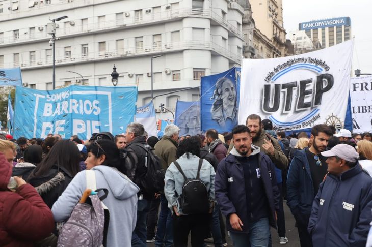 Marcha sindicatos 17 de agoto Ignacio Petunchi (20).jpeg