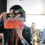 Margarita es una de las producciones argentinas filmadas en Uruguay. Margarita es una de las producciones argentinas filmadas en Uruguay.