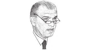 Néstor Grindetti