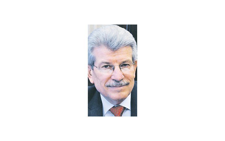 Juan Carlos Fábrega