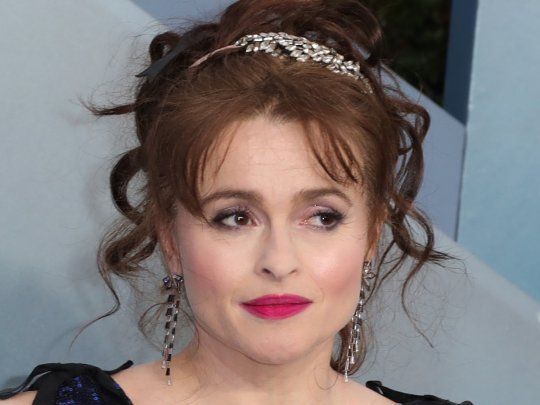 Helena Bonham Carter.jpg
