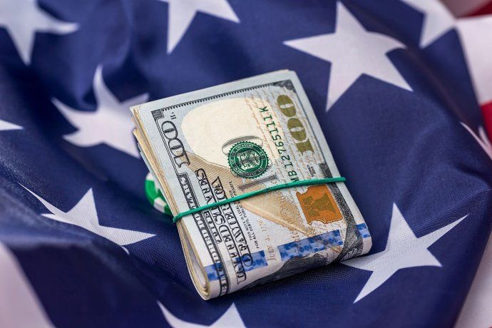 Con opciones gratuitas y accesibles, los museos de Nueva York permiten vivir el arte de primer nivel sin gastar un dólar durante tu visita.