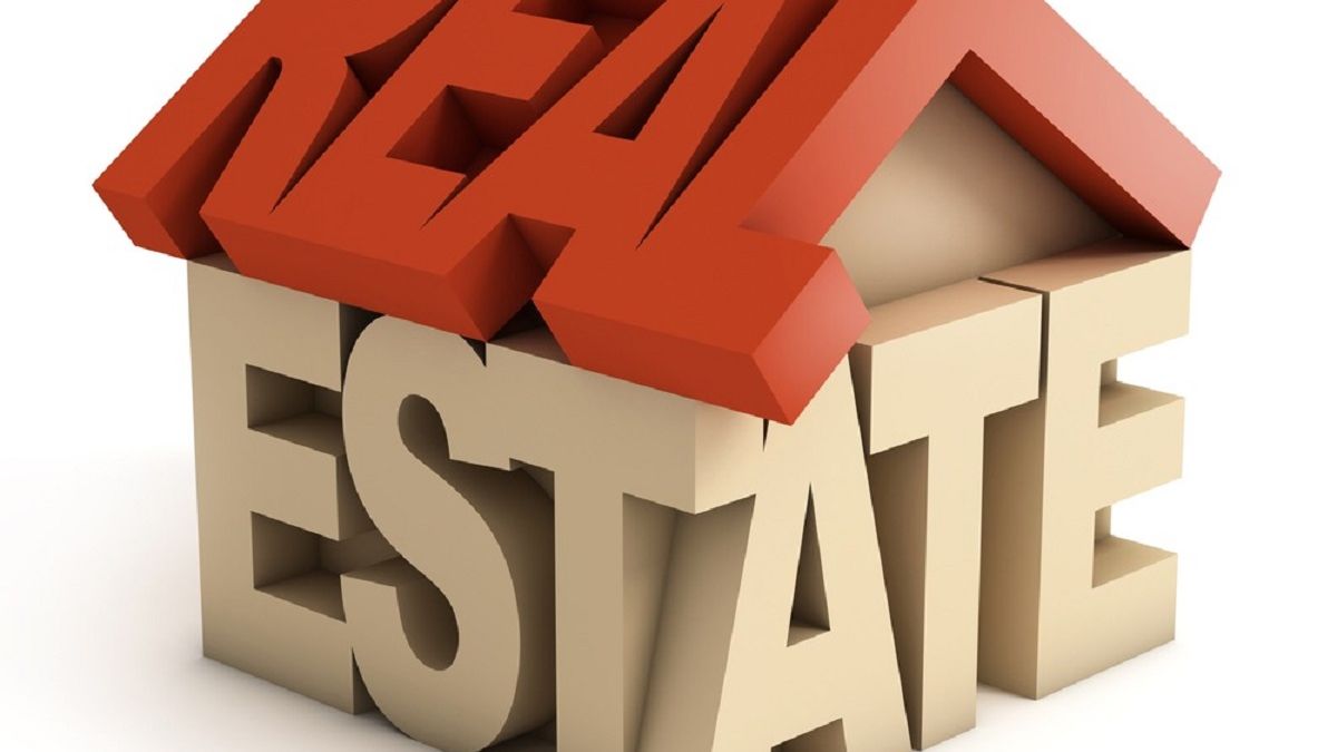 Dónde y cómo invertir en el mercado de Real Estate de Estados Unidos