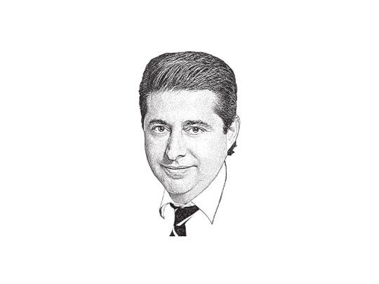 Daniel Angelici,