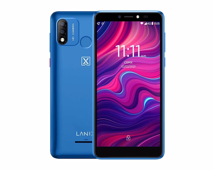 LANIX CELULAR.avif