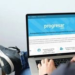 ANSES ya activó su calendario de pagos y se ordena según la terminación del DNI de los beneficiarios. ANSES ya activó su calendario de pagos y se ordena según la terminación del DNI de los beneficiarios.