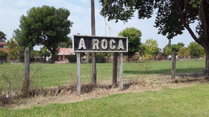 Con un ambiente rural único, este pueblo es perfecto para una breve escapada. Con un ambiente rural único, este pueblo es perfecto para una breve escapada.