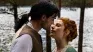 Starring Rocío Suárez de Puga, the Spanish daily transmission production already leads the top 10 of the most watched. 