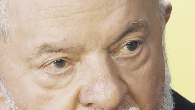 INTER - BRAZIL-ECONOMY_opt.jpeg