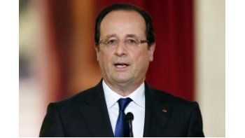 La austeridad es el origen de la recesión en la UE